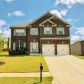 4428 Cavitt Mill Ct, Ellenwood, GA 30294 ID:15801203