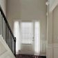 4428 Cavitt Mill Ct, Ellenwood, GA 30294 ID:15801204