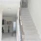 4428 Cavitt Mill Ct, Ellenwood, GA 30294 ID:15801205