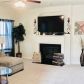 4428 Cavitt Mill Ct, Ellenwood, GA 30294 ID:15801207