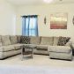 4428 Cavitt Mill Ct, Ellenwood, GA 30294 ID:15801208