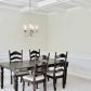 4428 Cavitt Mill Ct, Ellenwood, GA 30294 ID:15801209