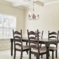 4428 Cavitt Mill Ct, Ellenwood, GA 30294 ID:15801210