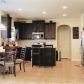 4428 Cavitt Mill Ct, Ellenwood, GA 30294 ID:15801211