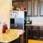 4428 Cavitt Mill Ct, Ellenwood, GA 30294 ID:15801212