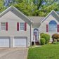 951 Tyrell Dr, Austell, GA 30106 ID:15786177