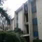 5576 Burnside Dr Apt 2, Rockville, MD 20853 ID:15693481