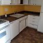 5576 Burnside Dr Apt 2, Rockville, MD 20853 ID:15692852