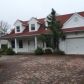 1186 Barnacle Dr, Manahawkin, NJ 08050 ID:15795706