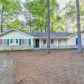 2067 Long St, Snellville, GA 30078 ID:15792093