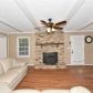 2067 Long St, Snellville, GA 30078 ID:15792097