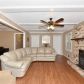 2067 Long St, Snellville, GA 30078 ID:15792098