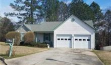 7628 N Briar Ridge Ct Riverdale, GA 30296