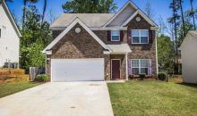 7166 Hibiscus Ct Riverdale, GA 30296