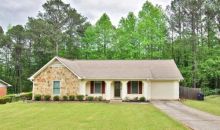 7306 Fernwood Drive Dr Riverdale, GA 30296