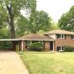 2751 Terratim Ln, Decatur, GA 30034 ID:15793800