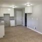 2751 Terratim Ln, Decatur, GA 30034 ID:15793801