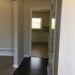 2751 Terratim Ln, Decatur, GA 30034 ID:15793803