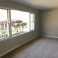 2751 Terratim Ln, Decatur, GA 30034 ID:15793804