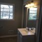 2751 Terratim Ln, Decatur, GA 30034 ID:15793807