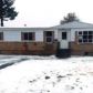 17 Brader St, Wilkes Barre, PA 18705 ID:15572362