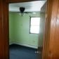 17 Brader St, Wilkes Barre, PA 18705 ID:15572371