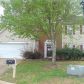 1123 Carrington Parkway, Villa Rica, GA 30180 ID:15679071