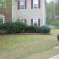 1123 Carrington Parkway, Villa Rica, GA 30180 ID:15679072