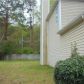 1123 Carrington Parkway, Villa Rica, GA 30180 ID:15679073