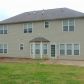 1123 Carrington Parkway, Villa Rica, GA 30180 ID:15679074