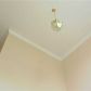 1123 Carrington Parkway, Villa Rica, GA 30180 ID:15679076