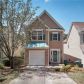 4035 Oak Glenn Dr, Duluth, GA 30096 ID:15785637