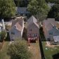 4035 Oak Glenn Dr, Duluth, GA 30096 ID:15785638