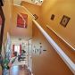 4035 Oak Glenn Dr, Duluth, GA 30096 ID:15785639