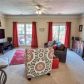 4035 Oak Glenn Dr, Duluth, GA 30096 ID:15785640