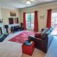 4035 Oak Glenn Dr, Duluth, GA 30096 ID:15785641