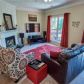 4035 Oak Glenn Dr, Duluth, GA 30096 ID:15785642