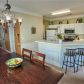 4035 Oak Glenn Dr, Duluth, GA 30096 ID:15785643