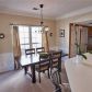 4035 Oak Glenn Dr, Duluth, GA 30096 ID:15785644