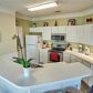 4035 Oak Glenn Dr, Duluth, GA 30096 ID:15785645