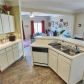 4035 Oak Glenn Dr, Duluth, GA 30096 ID:15785646