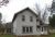 41 Shaw Blvd Monroeton, PA 18832