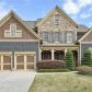 4198 Barnes Meadow Rd SW, Smyrna, GA 30082 ID:15673711