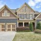 4198 Barnes Meadow Rd SW, Smyrna, GA 30082 ID:15673711