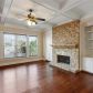 4198 Barnes Meadow Rd SW, Smyrna, GA 30082 ID:15673714