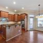 4198 Barnes Meadow Rd SW, Smyrna, GA 30082 ID:15673716