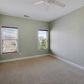 4198 Barnes Meadow Rd SW, Smyrna, GA 30082 ID:15673719