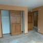 118 Sacramento Dr, Quakertown, PA 18951 ID:15694904