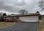 118 E Laurel St Monroeton, PA 18832