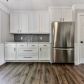 1047 Deer Hollow Dr, Woodstock, GA 30189 ID:15797793